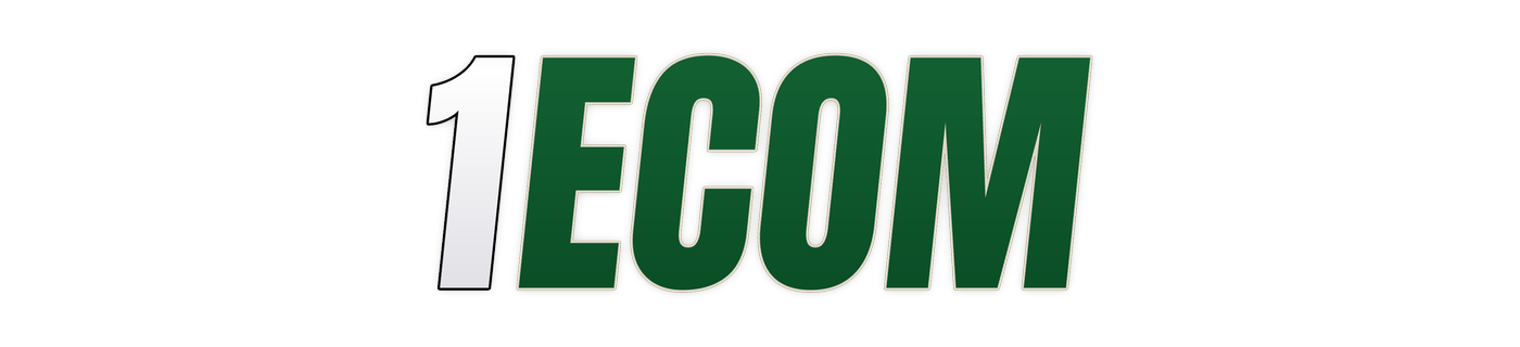 1ecom